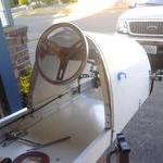 040 wrisco aluminum is used in conjunction with 4