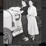 42B193E9 E0B3 4133 AA3C 0515CF5C7D7B