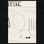 F94210AB F734 423D 9223 10F53E8DE82A