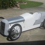 Progress 8 26 18 001