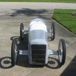 Progress 8 26 18 002