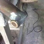 Picture0531191935 1 1