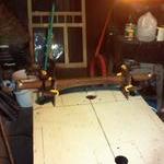 Picture0606191624 1 1