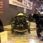 1932 gn jap martyr instone speacial vincent chamon