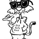 oldkatsrule2