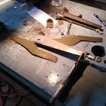 frontfrictionshocks2