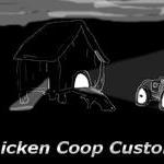 chickencoop4