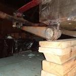 frictionshockfinish2