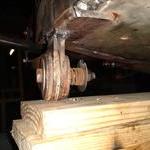 frictionshockfinished1