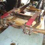 frictionshockfinish3