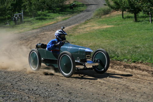 Dennis Thomas Dennis Thomas