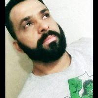 atiliorodrigo Atilio Rodrigo Concei ao