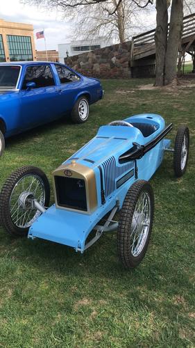 bcthunderbolt Dan Janus