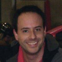 SeanMc Sean McCready