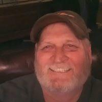 Richard Miller Richard Miller