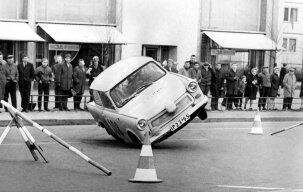 RHFabrications RHFabrications