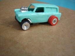 60chevyjim 60chevyjim