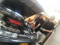 Alejandro Ramirez Alejandro Ramirez