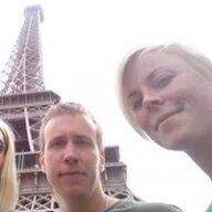 Oliver Larsen Oliver Larsen