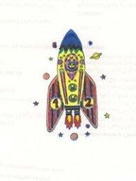 Viktor Boros Viktor Boros