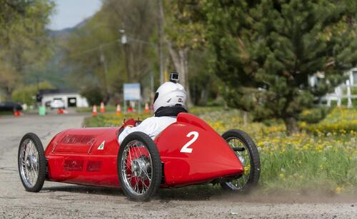 1908Rick Rick Eggers