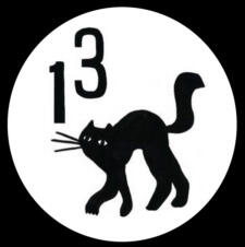 Kelly Wood Kelly Wood