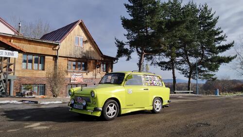 601601601 Peter Kycina