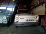 1990 Trabant 1 1 Universal Joe